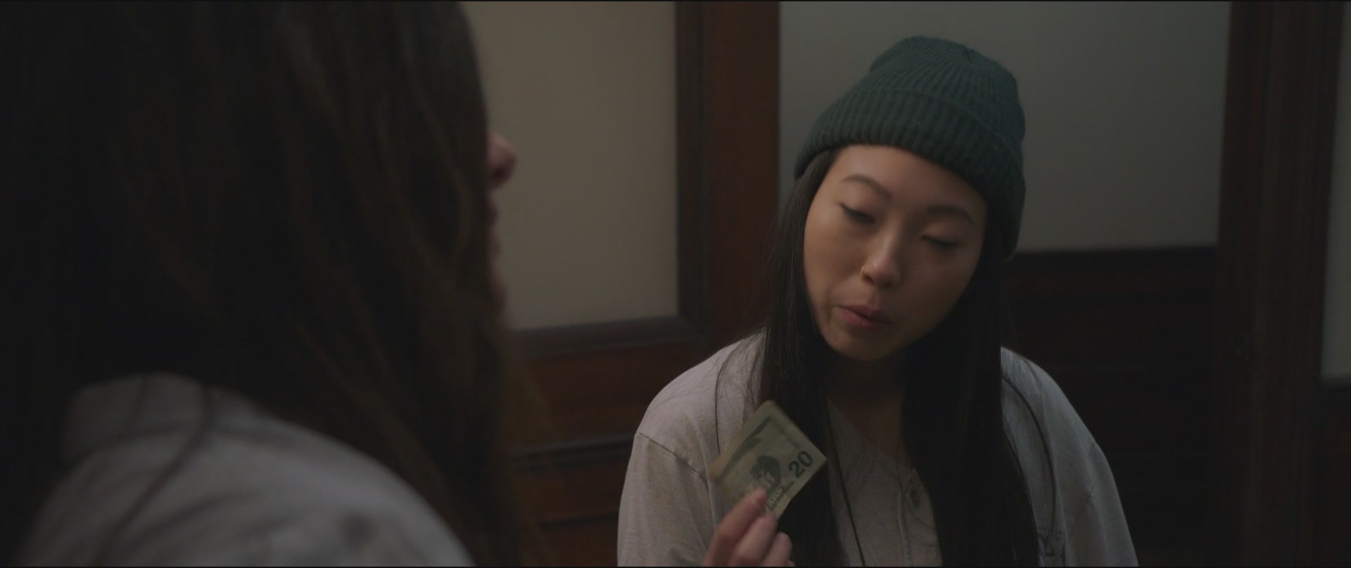 SBO-Oceans8Screencaptures_456.jpg