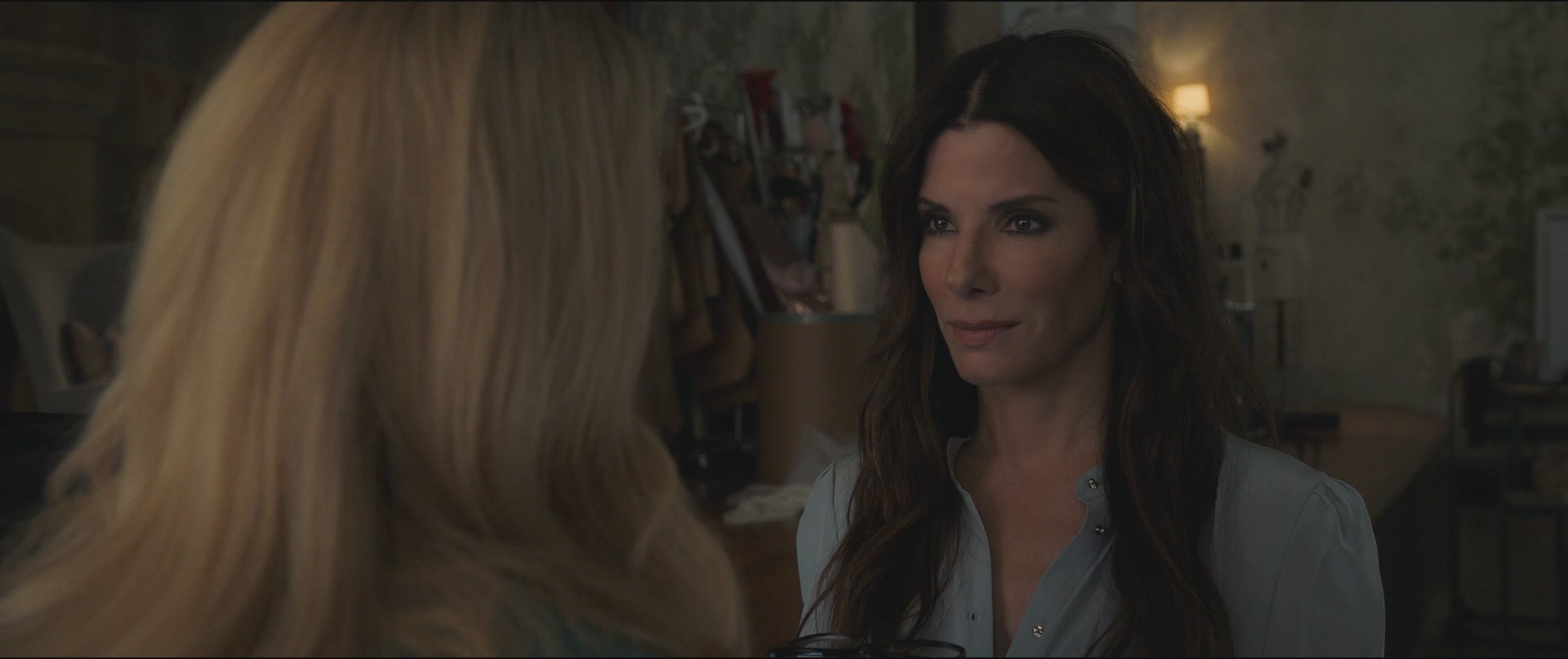 SBO-Oceans8Screencaptures_465.jpg