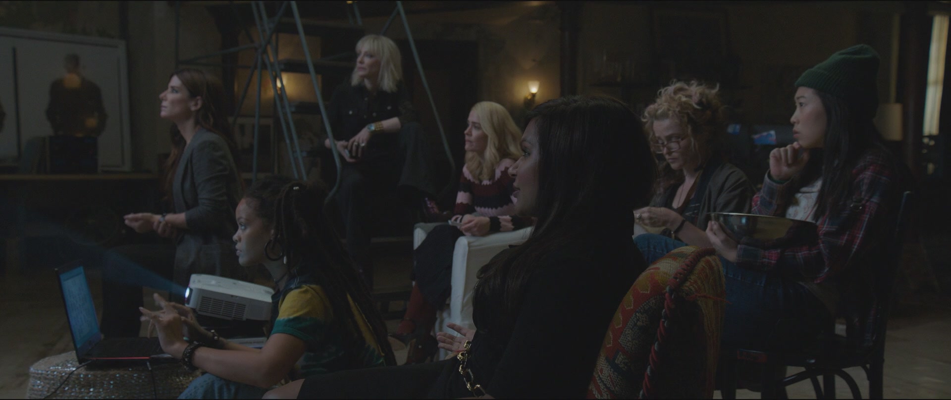 SBO-Oceans8Screencaptures_520.jpg