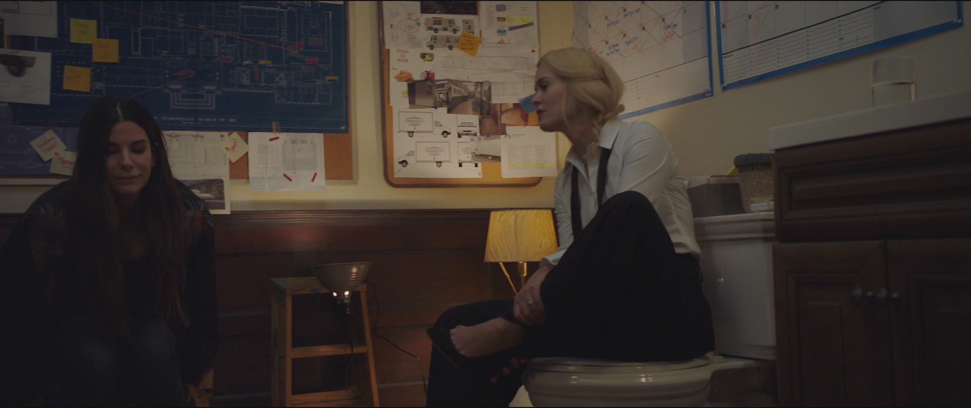 SBO-Oceans8Screencaptures_534.jpg