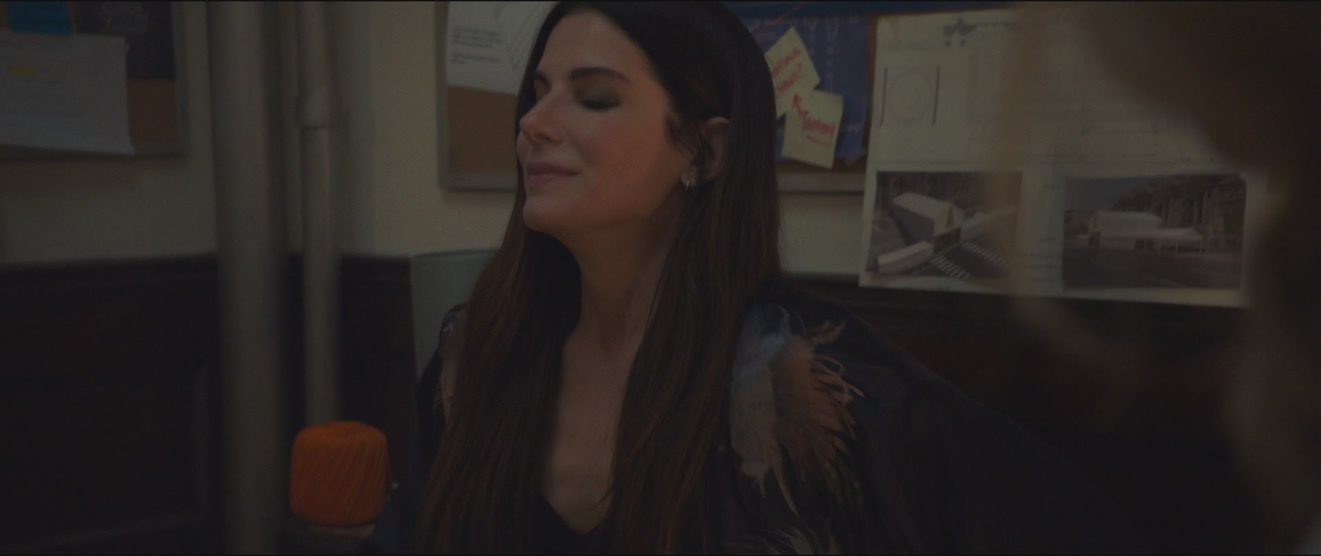 SBO-Oceans8Screencaptures_536.jpg