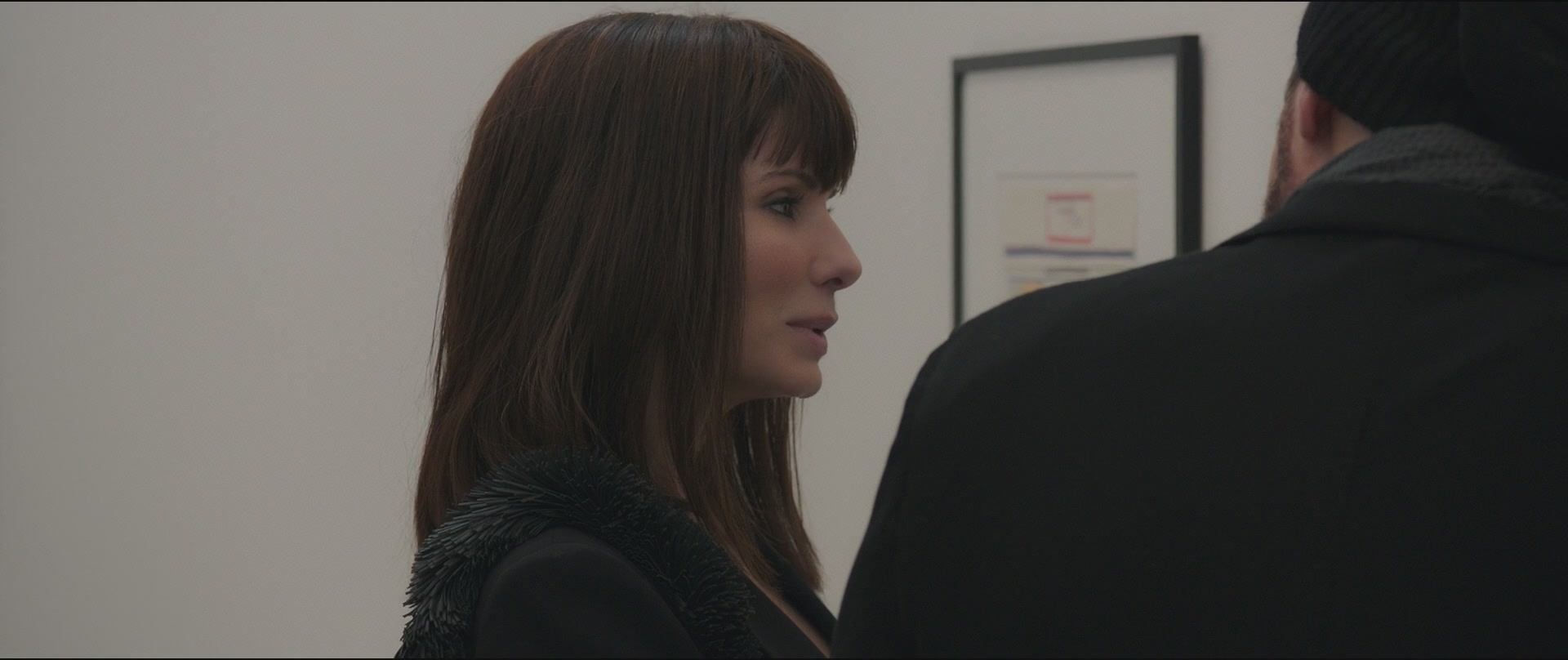 SBO-Oceans8Screencaptures_555.jpg