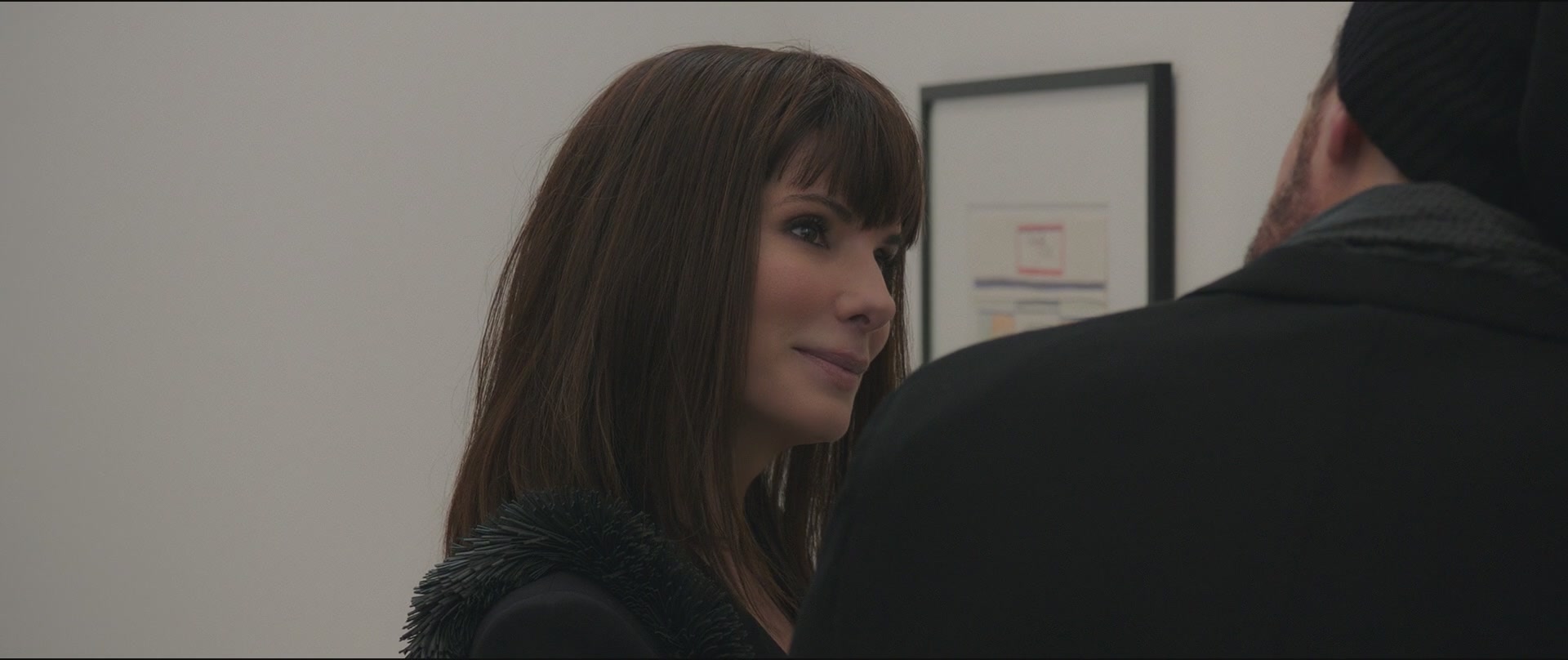 SBO-Oceans8Screencaptures_558.jpg