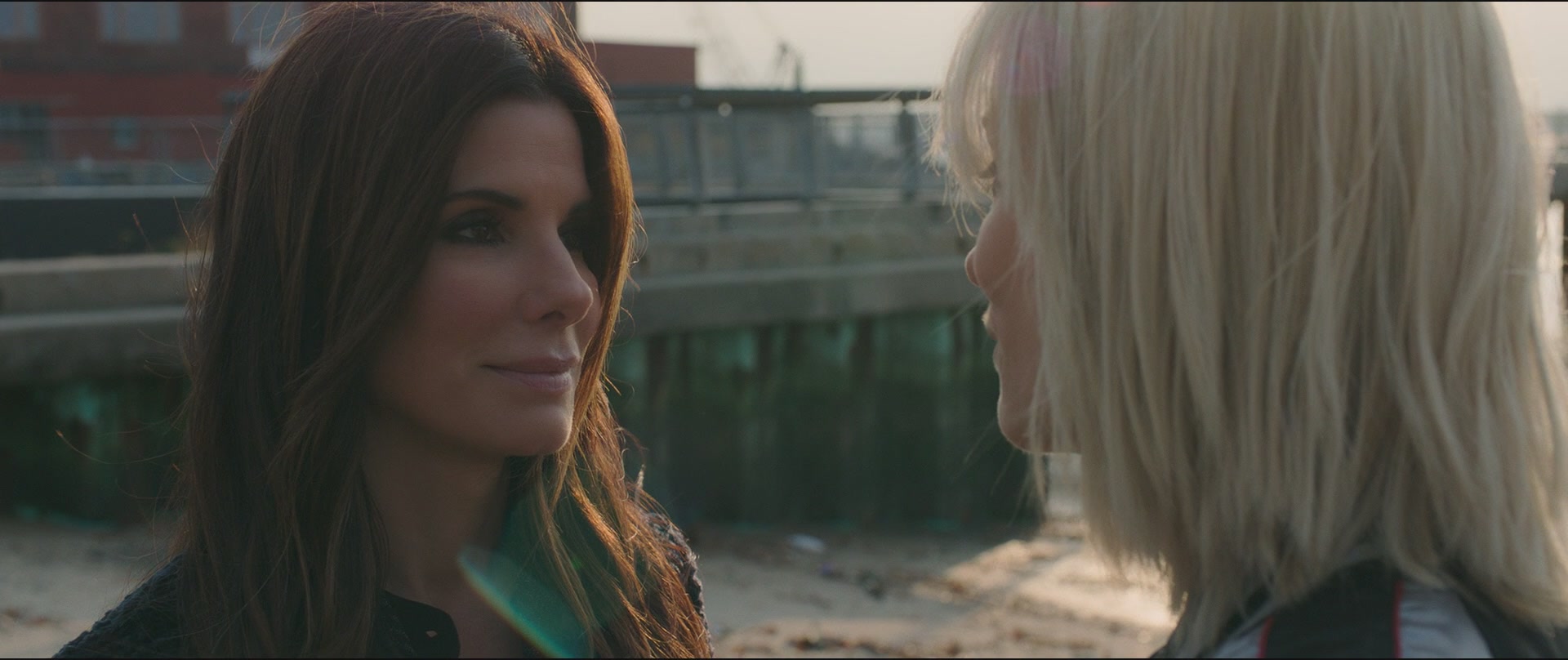 SBO-Oceans8Screencaptures_638.jpg