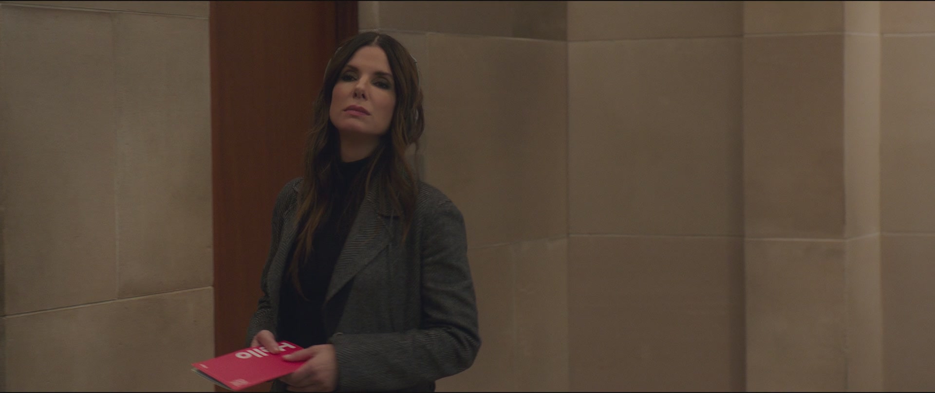 SBO-Oceans8Screencaptures_643.jpg