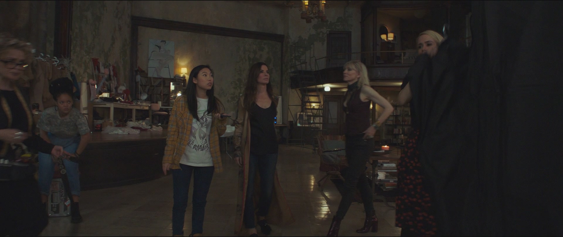 SBO-Oceans8Screencaptures_656.jpg