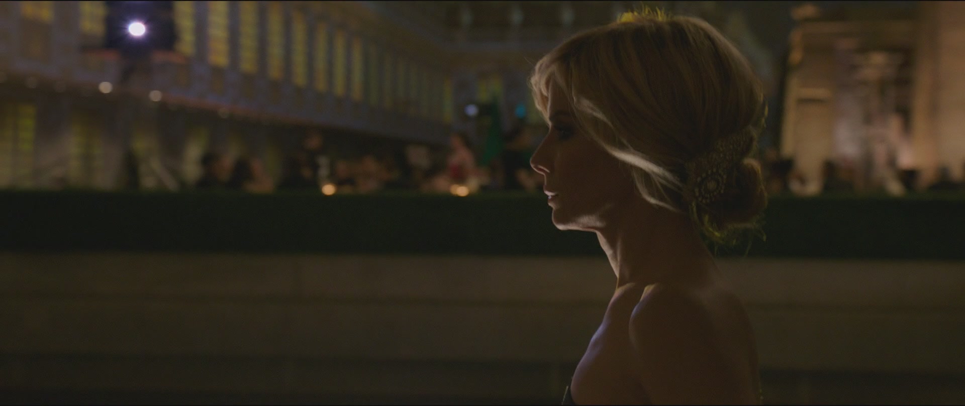 SBO-Oceans8Screencaptures_741.jpg