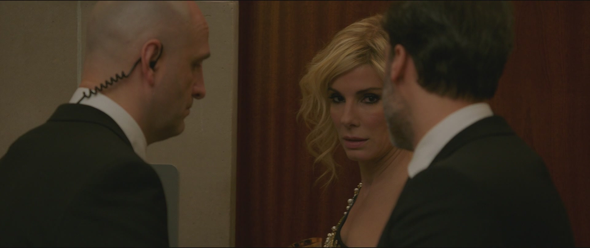 SBO-Oceans8Screencaptures_750.jpg