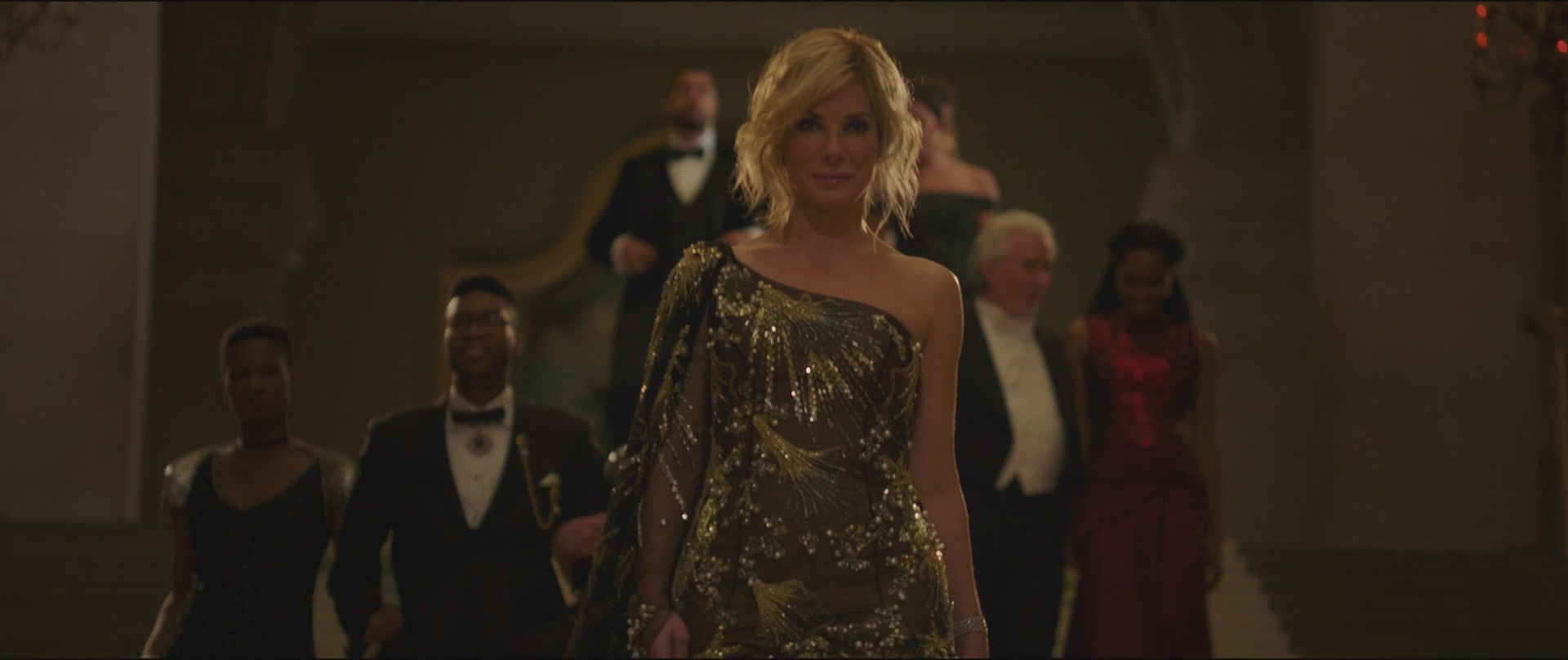 SBO-Oceans8Screencaptures_773.jpg