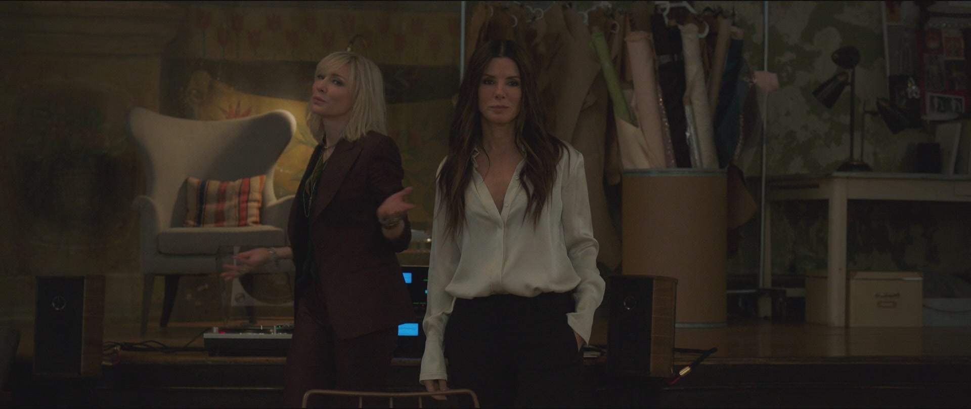 SBO-Oceans8Screencaptures_797.jpg