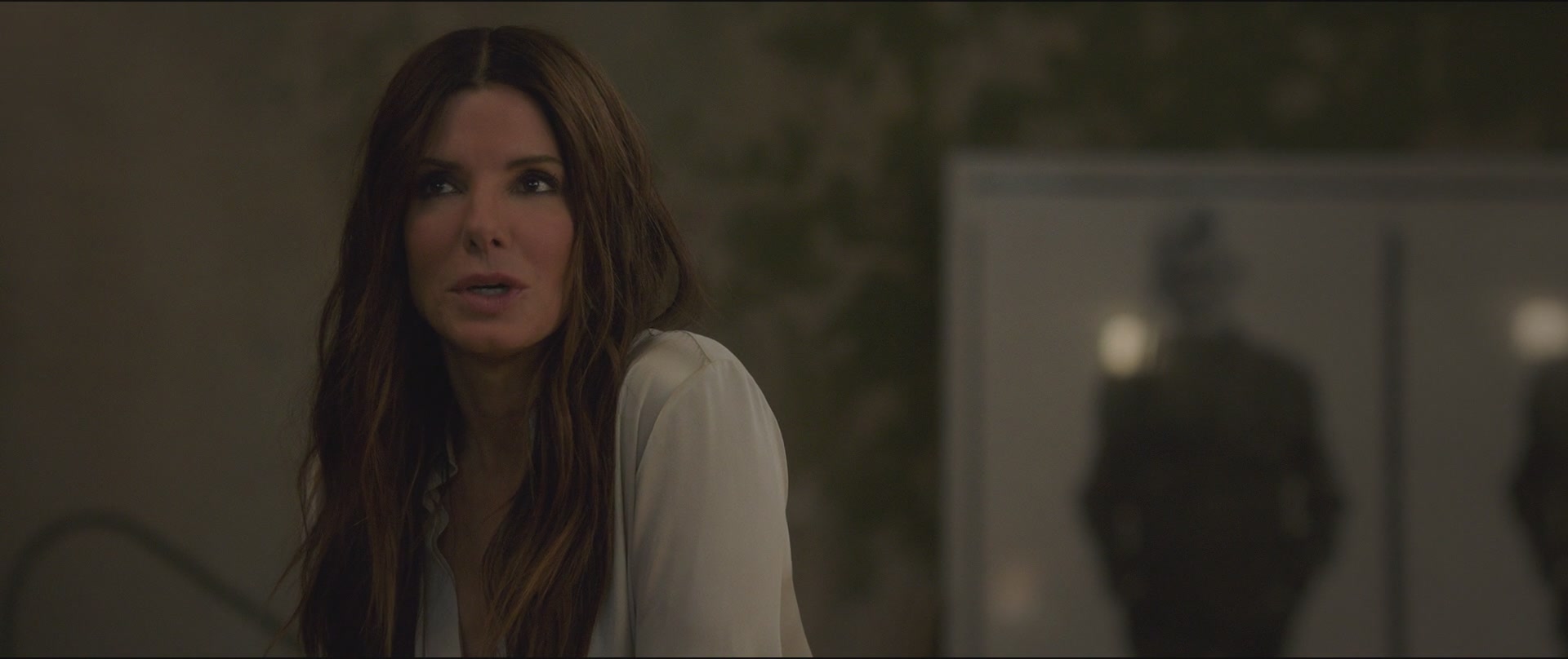 SBO-Oceans8Screencaptures_804.jpg