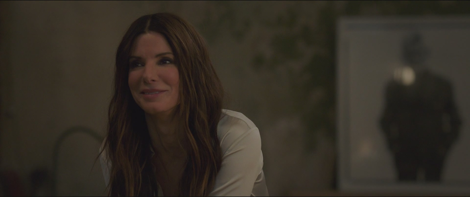 SBO-Oceans8Screencaptures_811.jpg