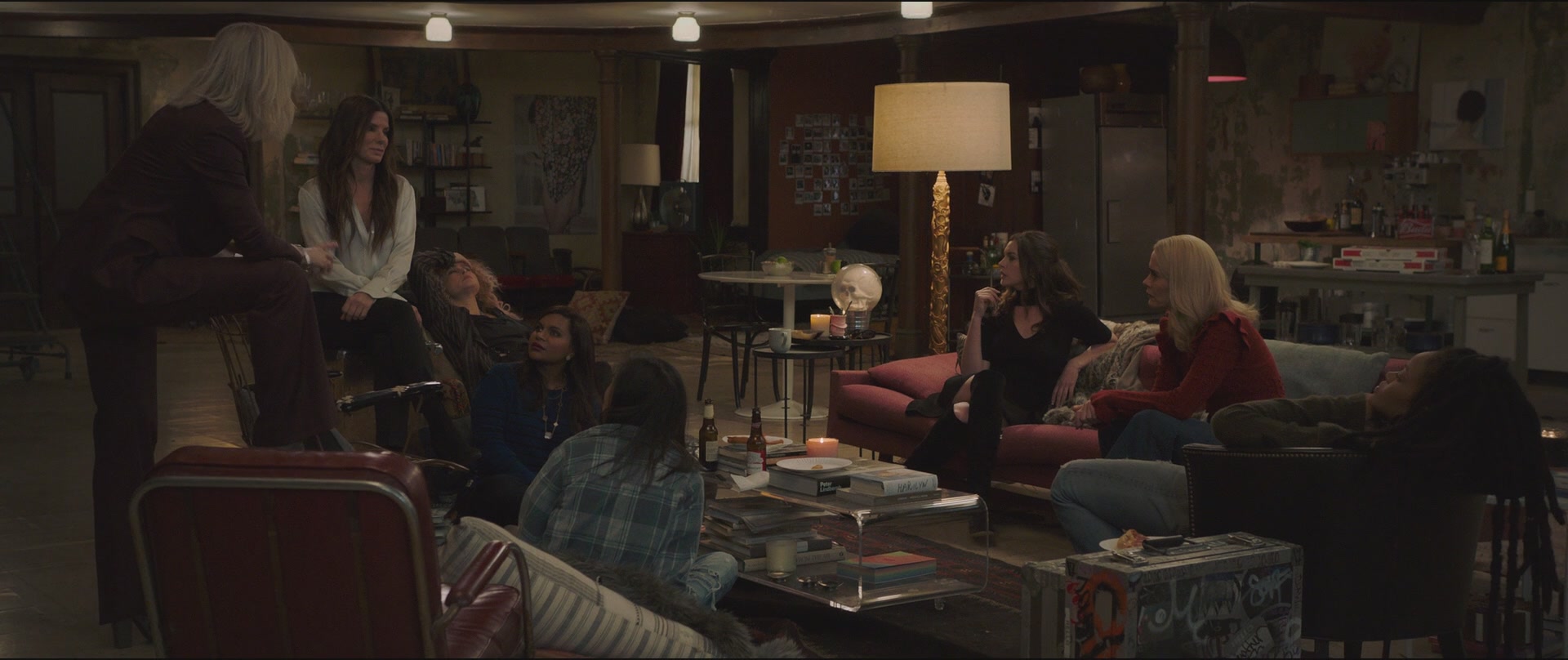 SBO-Oceans8Screencaptures_820.jpg