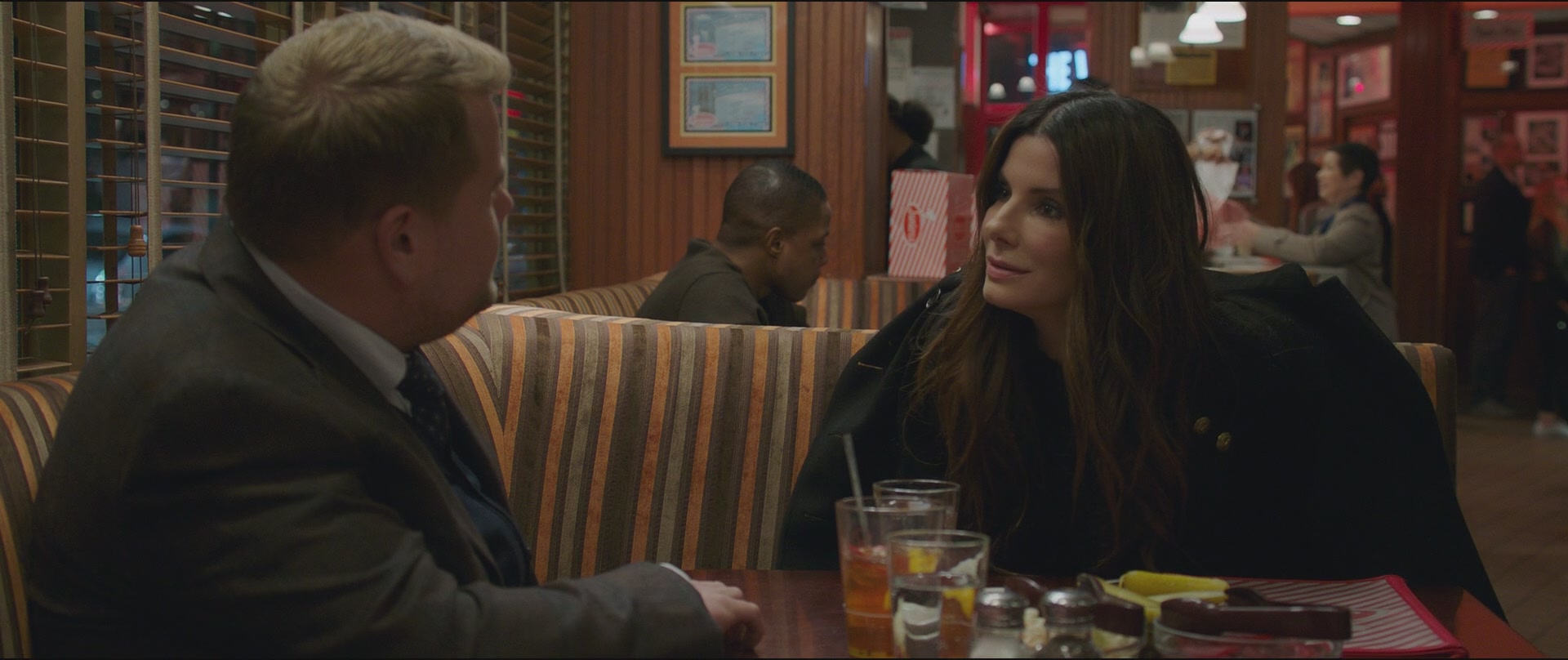 SBO-Oceans8Screencaptures_837.jpg