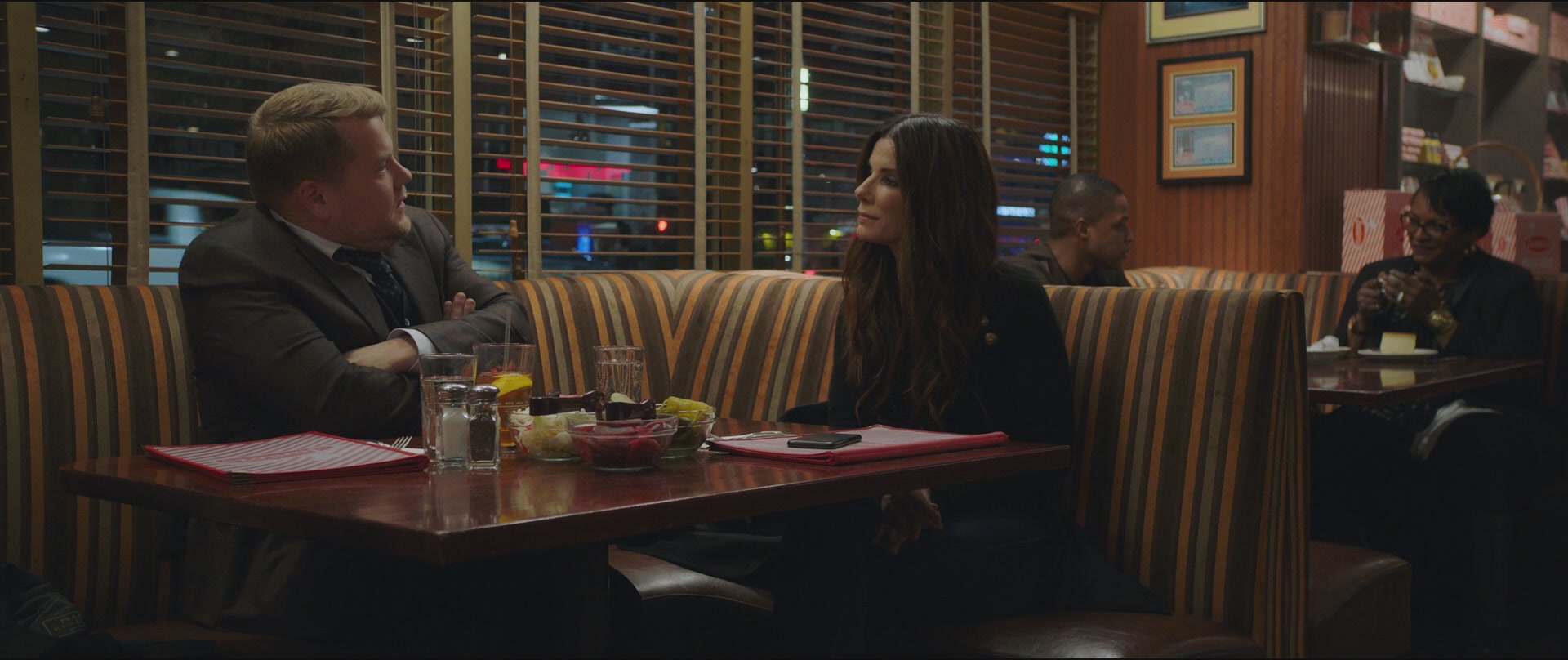 SBO-Oceans8Screencaptures_847.jpg