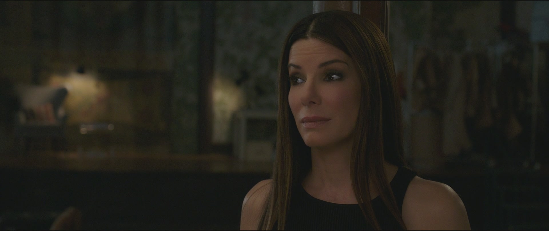 SBO-Oceans8Screencaptures_887.jpg