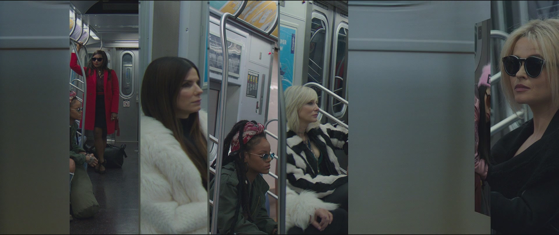 SBO-Oceans8Screencaptures_923.jpg