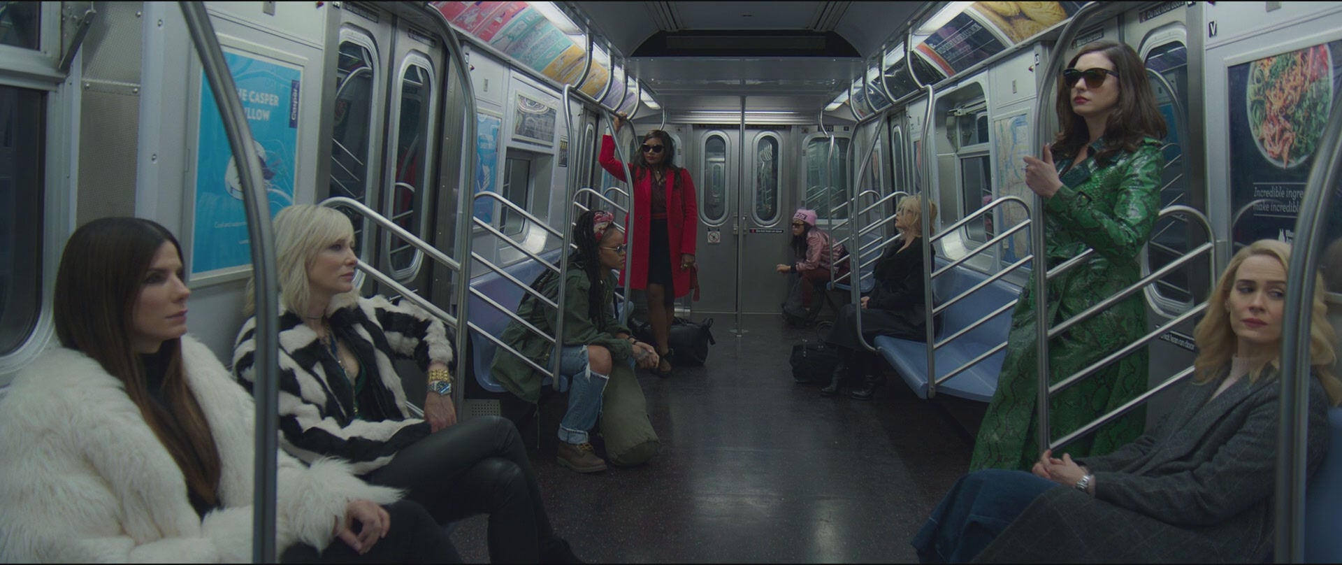 SBO-Oceans8Screencaptures_925.jpg