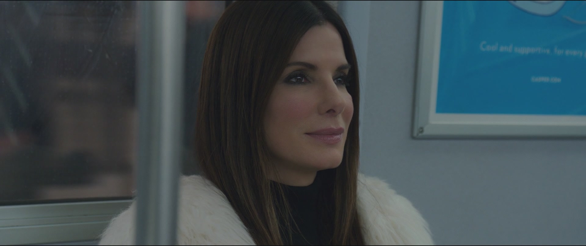 SBO-Oceans8Screencaptures_929.jpg