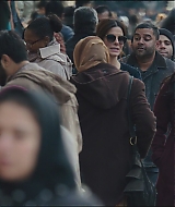 SBO-Oceans8Screencaptures_292.jpg