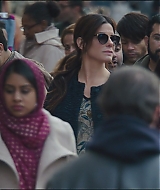 SBO-Oceans8Screencaptures_300.jpg