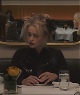 SBO-Oceans8Screencaptures_338.jpg