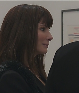 SBO-Oceans8Screencaptures_554.jpg