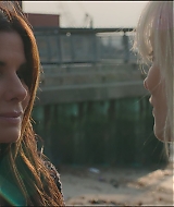 SBO-Oceans8Screencaptures_638.jpg