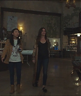 SBO-Oceans8Screencaptures_655.jpg