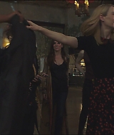 SBO-Oceans8Screencaptures_658.jpg