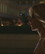 SBO-Oceans8Screencaptures_741.jpg