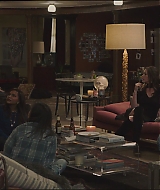 SBO-Oceans8Screencaptures_820.jpg