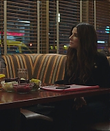 SBO-Oceans8Screencaptures_844.jpg