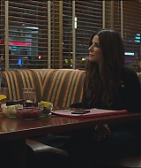 SBO-Oceans8Screencaptures_847.jpg