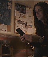 SBO-Oceans8Screencaptures_872.jpg