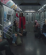 SBO-Oceans8Screencaptures_925.jpg