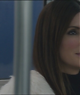 SBO-Oceans8Screencaptures_930.jpg