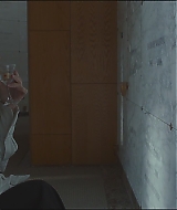 SBO-Oceans8Screencaptures_941.jpg