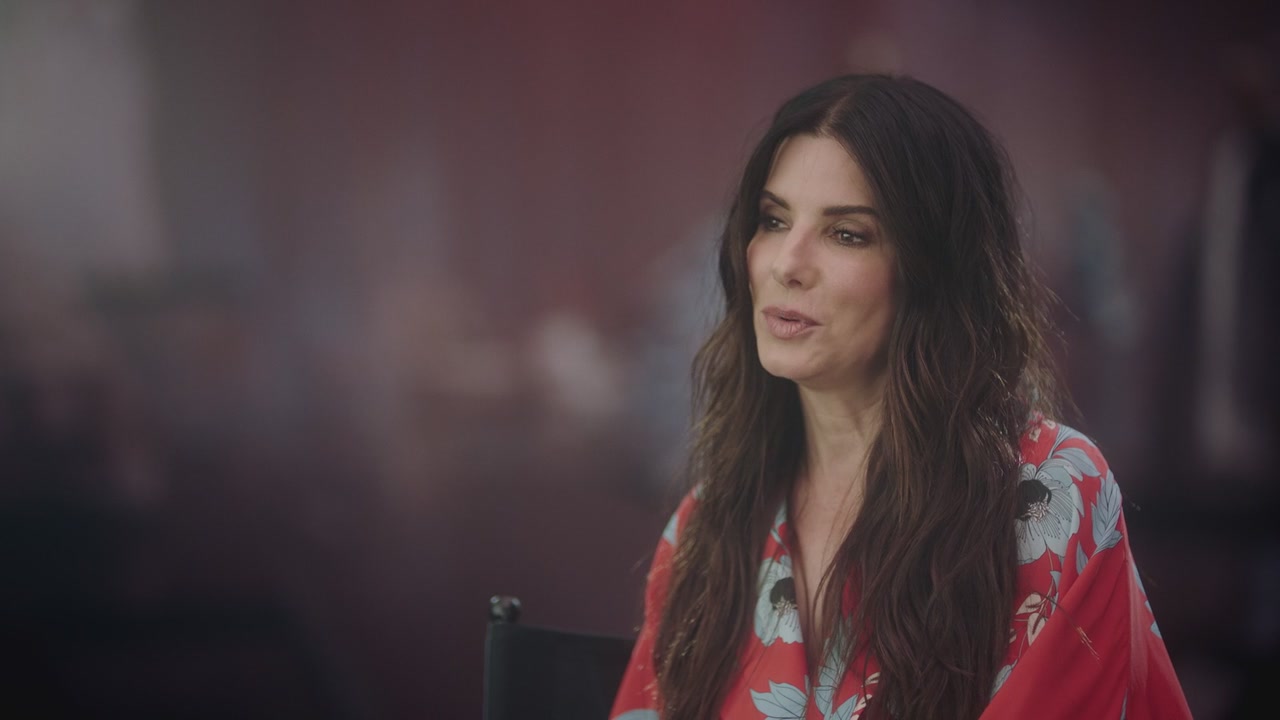 SBO-Oceans8Screencaptures_036.jpg