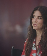 SBO-Oceans8Screencaptures_036.jpg