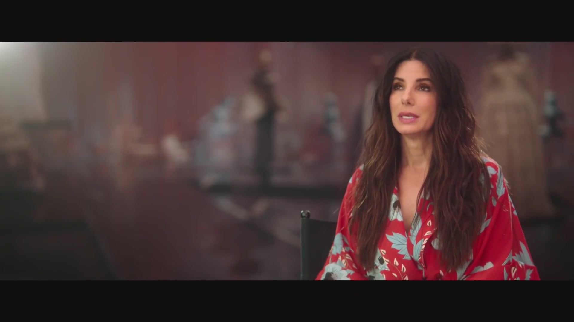 SBO-Oceans8Screencaptures_004.jpg