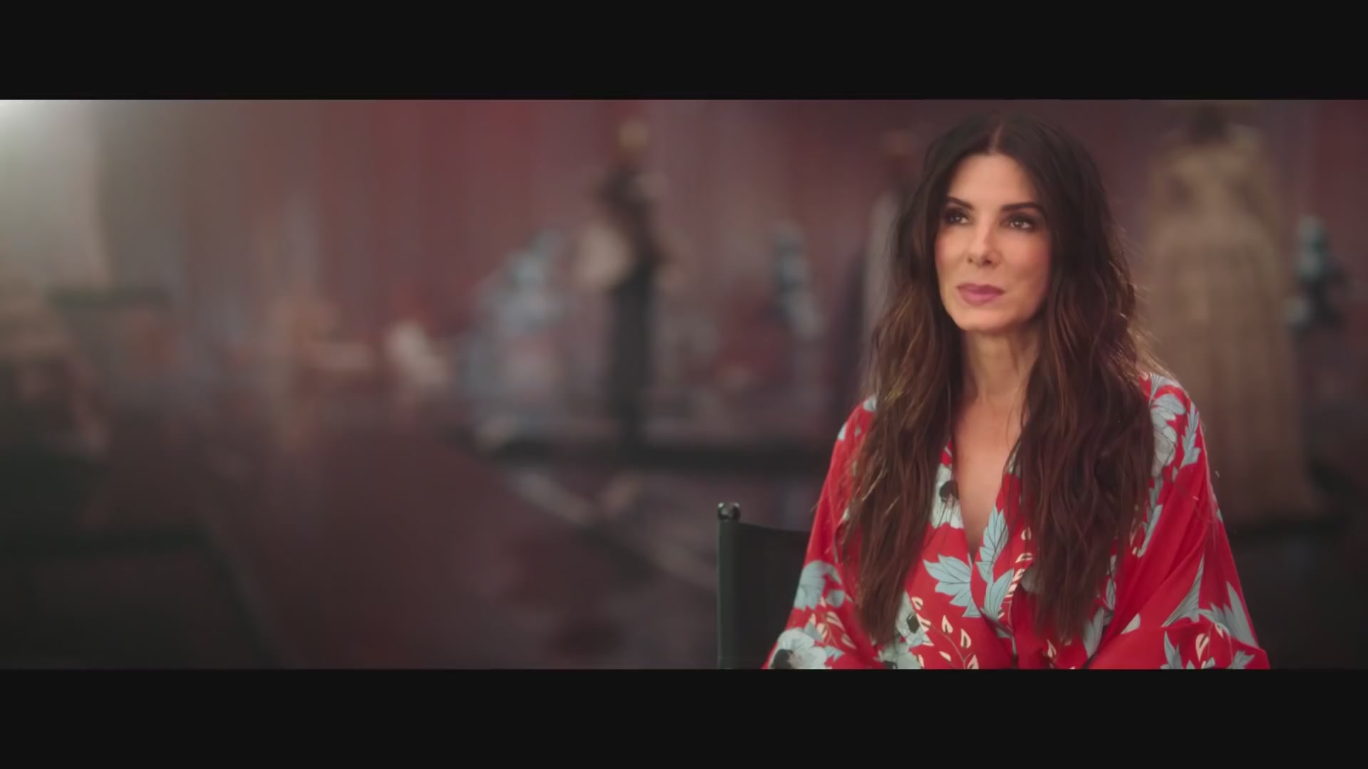 SBO-Oceans8Screencaptures_043.jpg