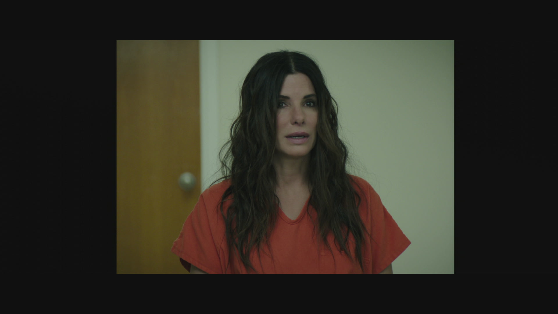 ASB-Oceans8Trailer_017.jpg