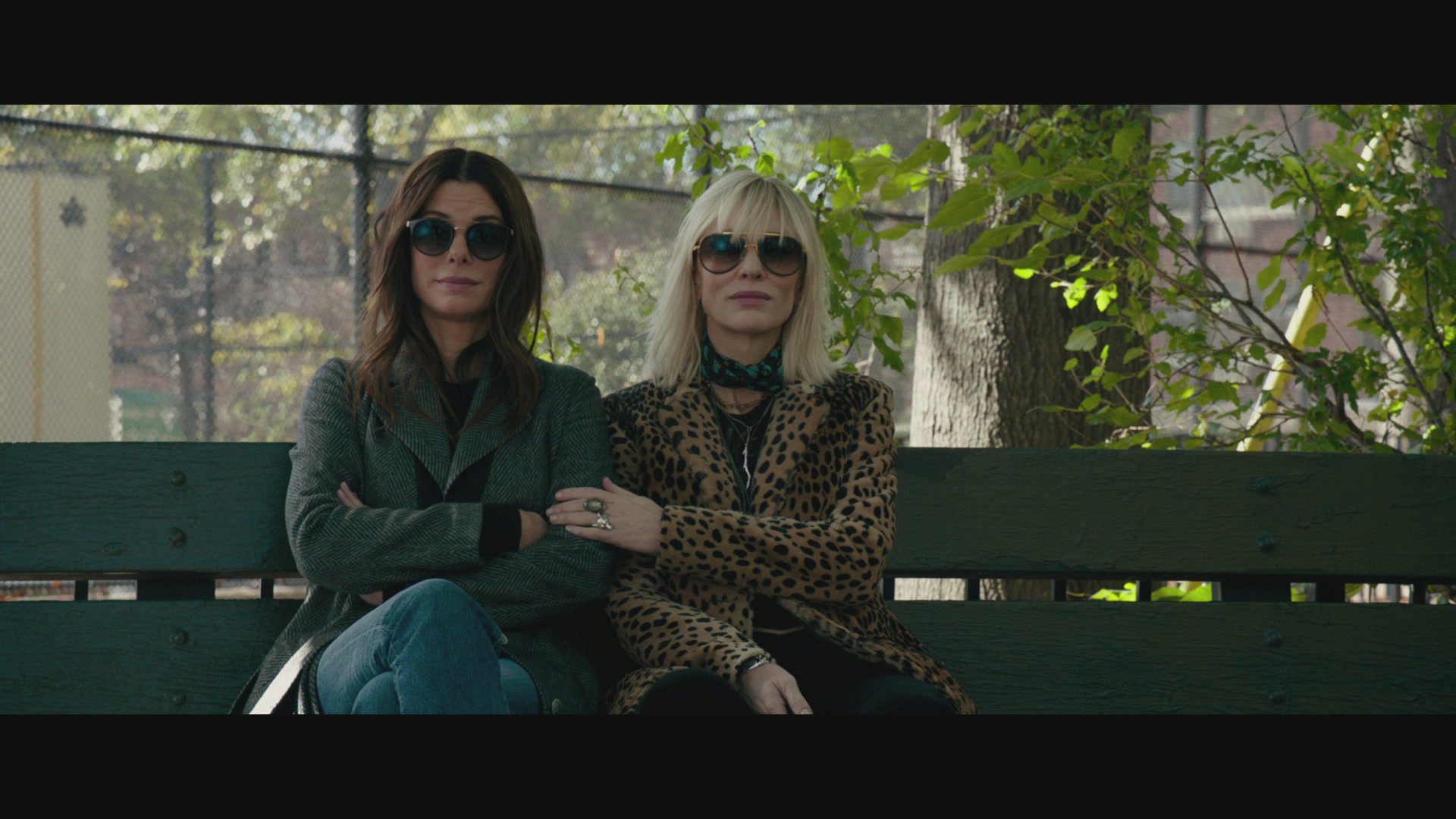 ASB-Oceans8Trailer_035.jpg