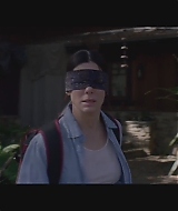 SBO-BirdBox_114.jpg