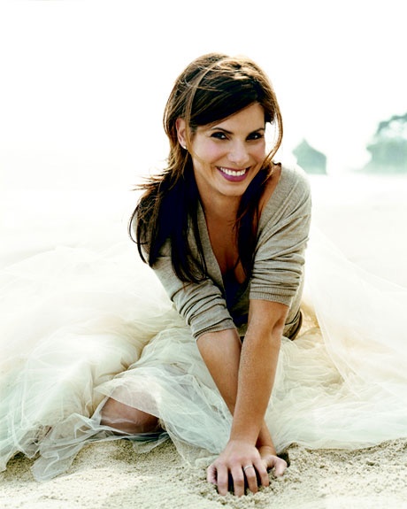 001 009 Adoring Sandra Bullock Sandra Image Gallery