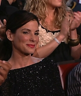 MTVMovieAwards-Show-Screencaptures_065.jpg