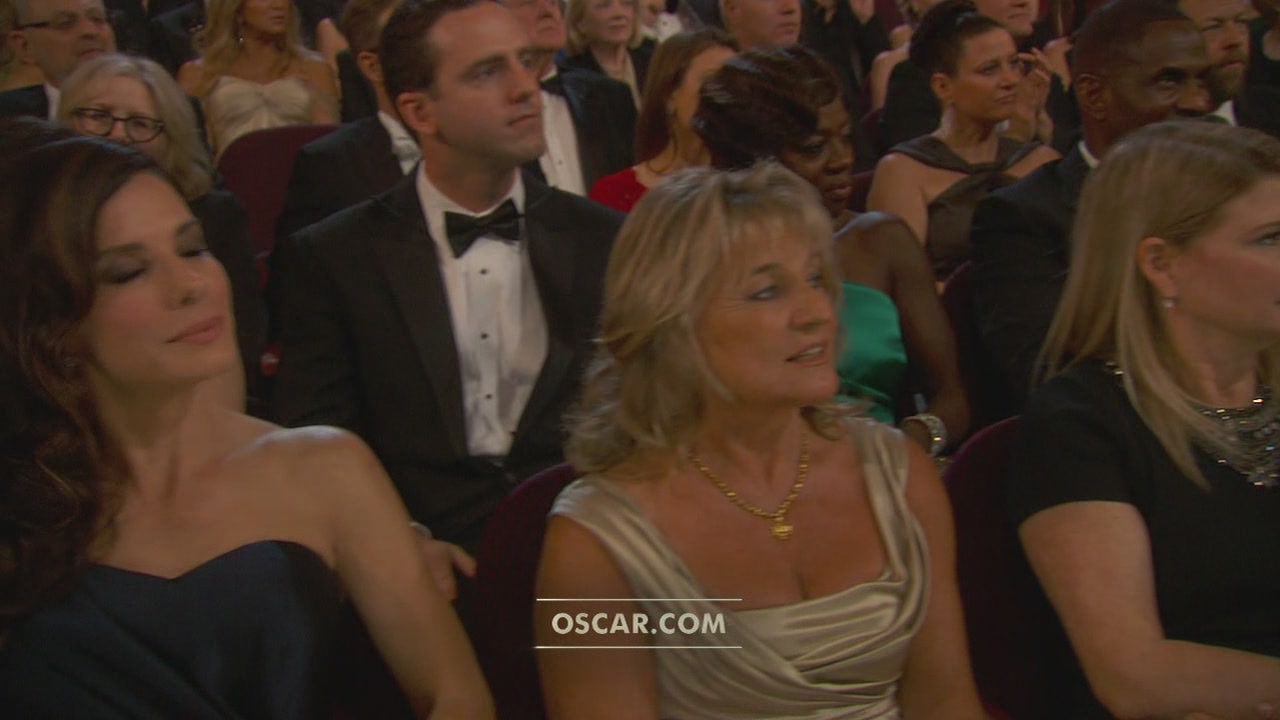 2014-Oscars_003.jpg