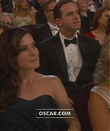 2014-Oscars_004.jpg