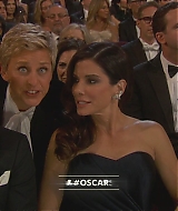 2014-Oscars_006.jpg